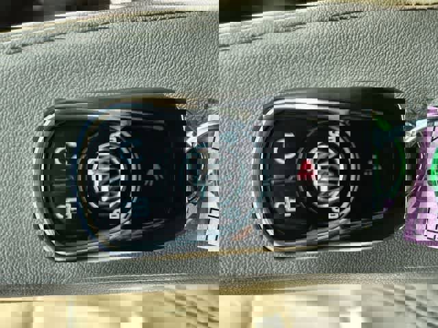 Used 2017 Buick Encore Essence image 21