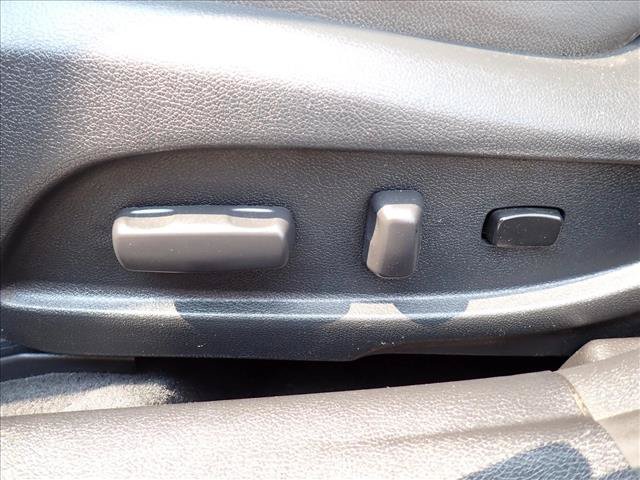 Used 2013 Hyundai Sonata Limited FWD image 11