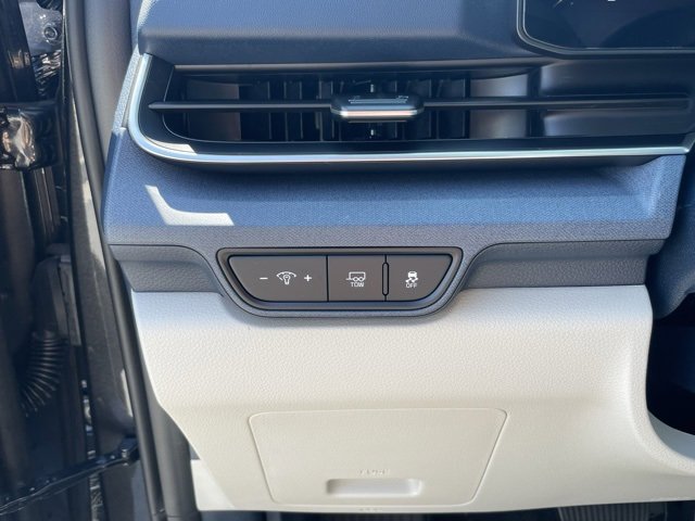New 2026 Kia Carnival SX image 10
