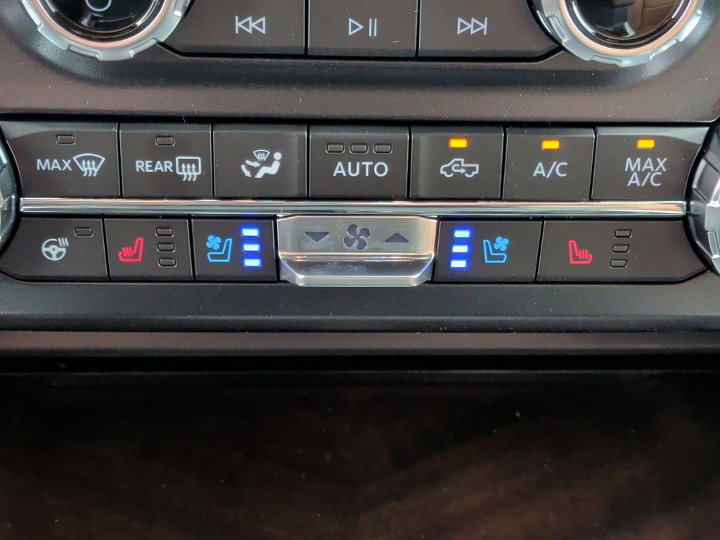 New 2027 Ford F250 King Ranch w/ Chrome Package AWD/4WD image 30