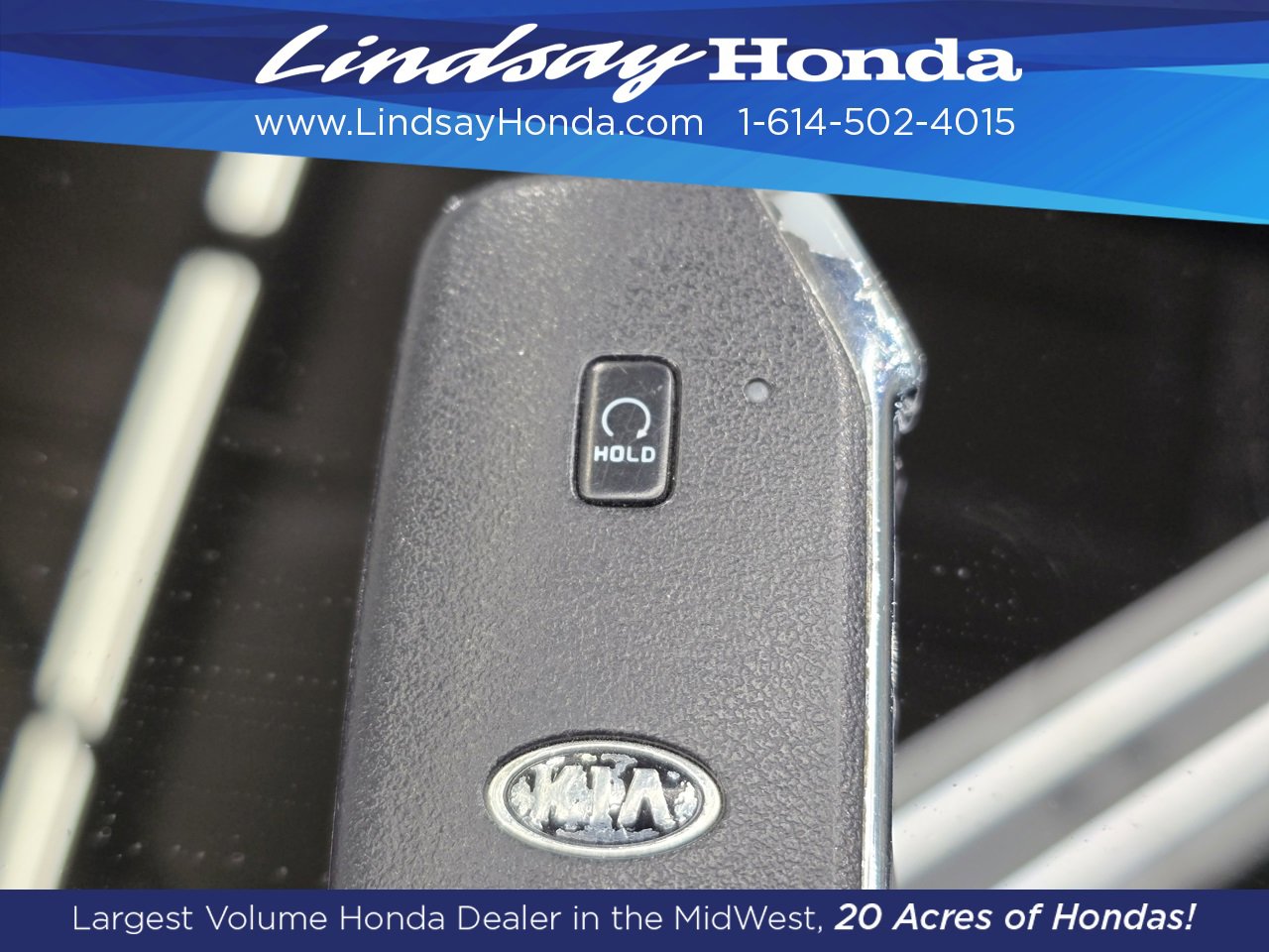 Used 2021 Kia K5 EX w/ EX Premium Package image 21