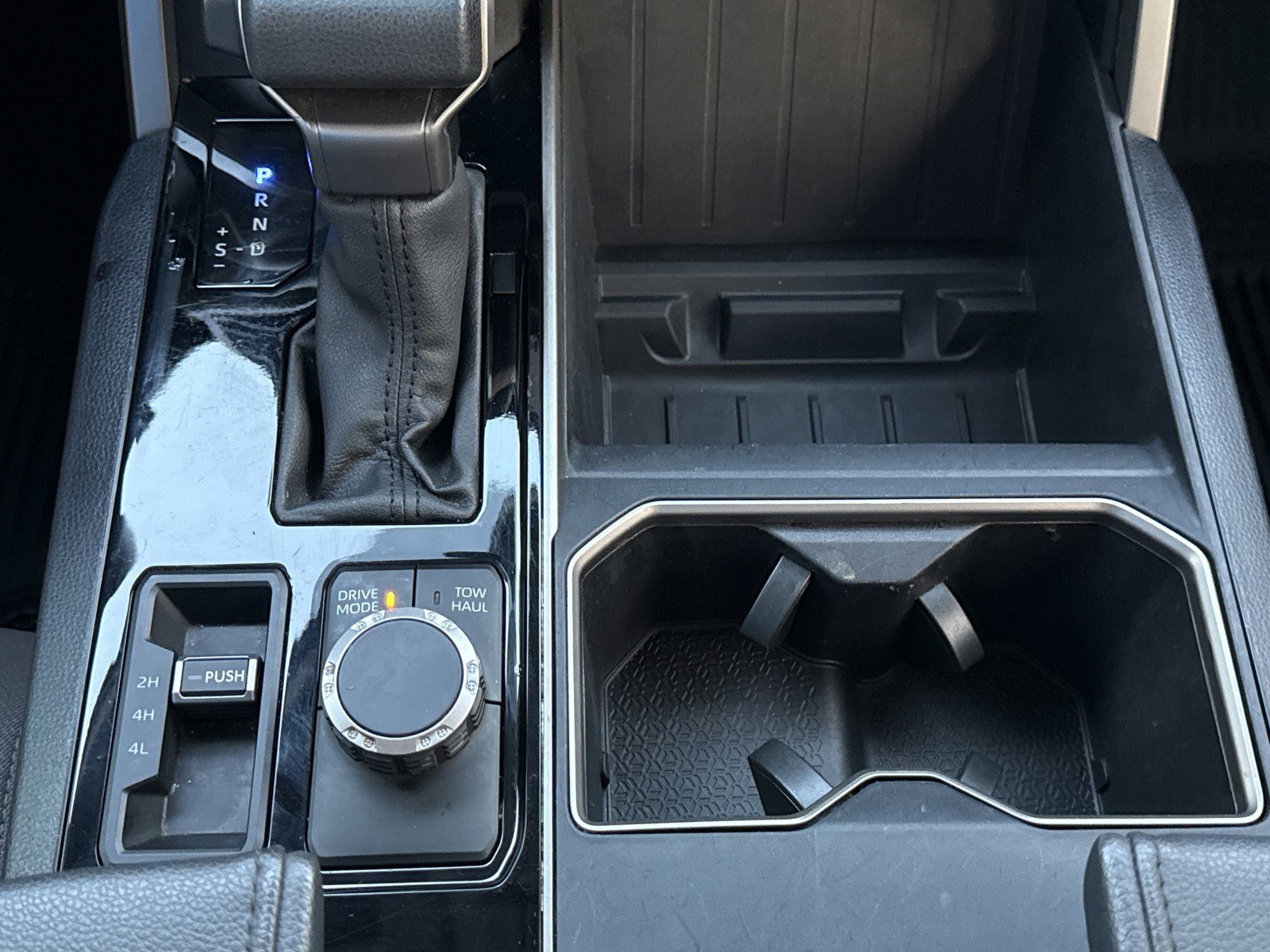 Used 2024 Toyota Tundra SR5 image 24