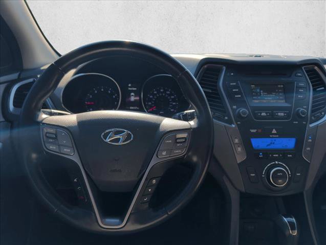 Used 2013 Hyundai Santa Fe Sport 2.0T FWD image 20