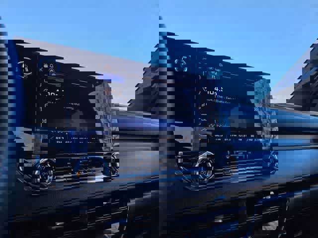 Used 2024 Chevrolet Colorado W/T image 27