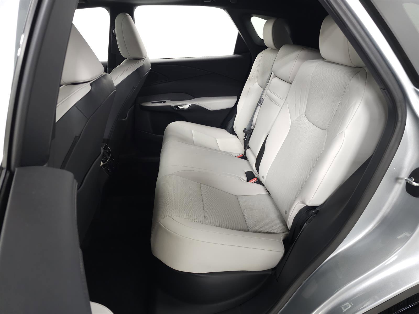 Certified 2023 Lexus RX 350 Premium w/ Accessory Package image 29