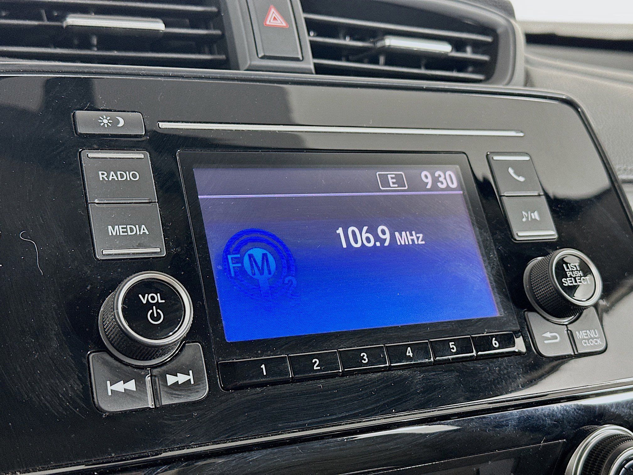 Used 2019 Honda CR-V LX image 21