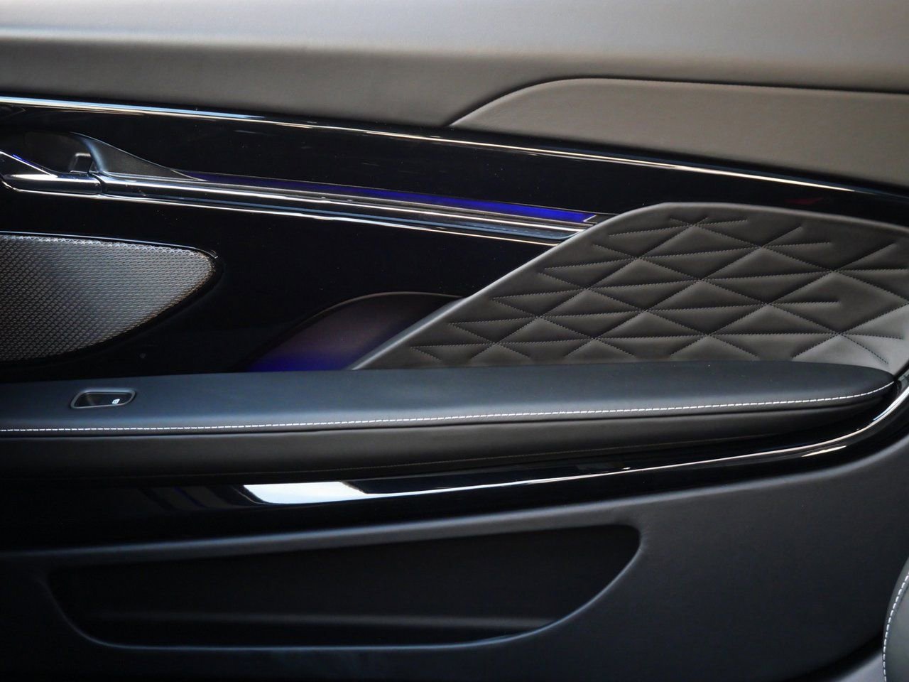 New 2026 Aston Martin DB12 Coupe image 17