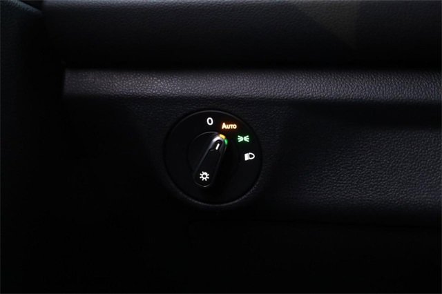 New 2026 Volkswagen Jetta S image 18