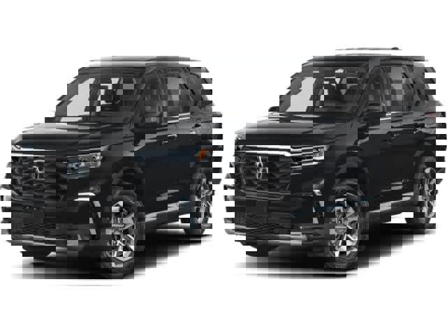 Used 2023 Honda Pilot EX-L