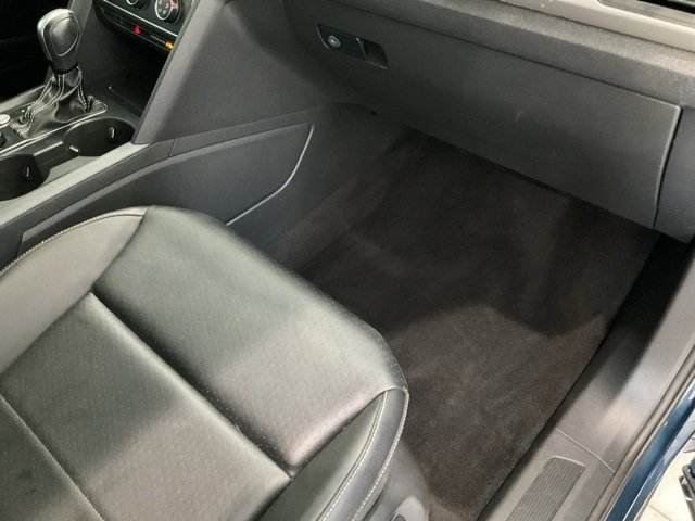 Used 2022 Volkswagen Atlas SE image 24