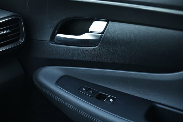 Used 2021 Hyundai Santa Fe SEL w/ Convenience Package image 39