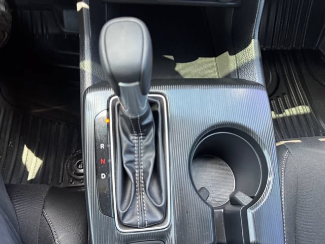 Used 2026 Honda Civic Sport image 18