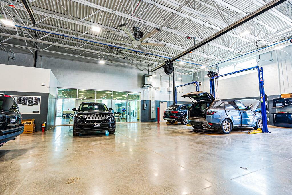 Used 2022 Dodge Charger SXT image 63