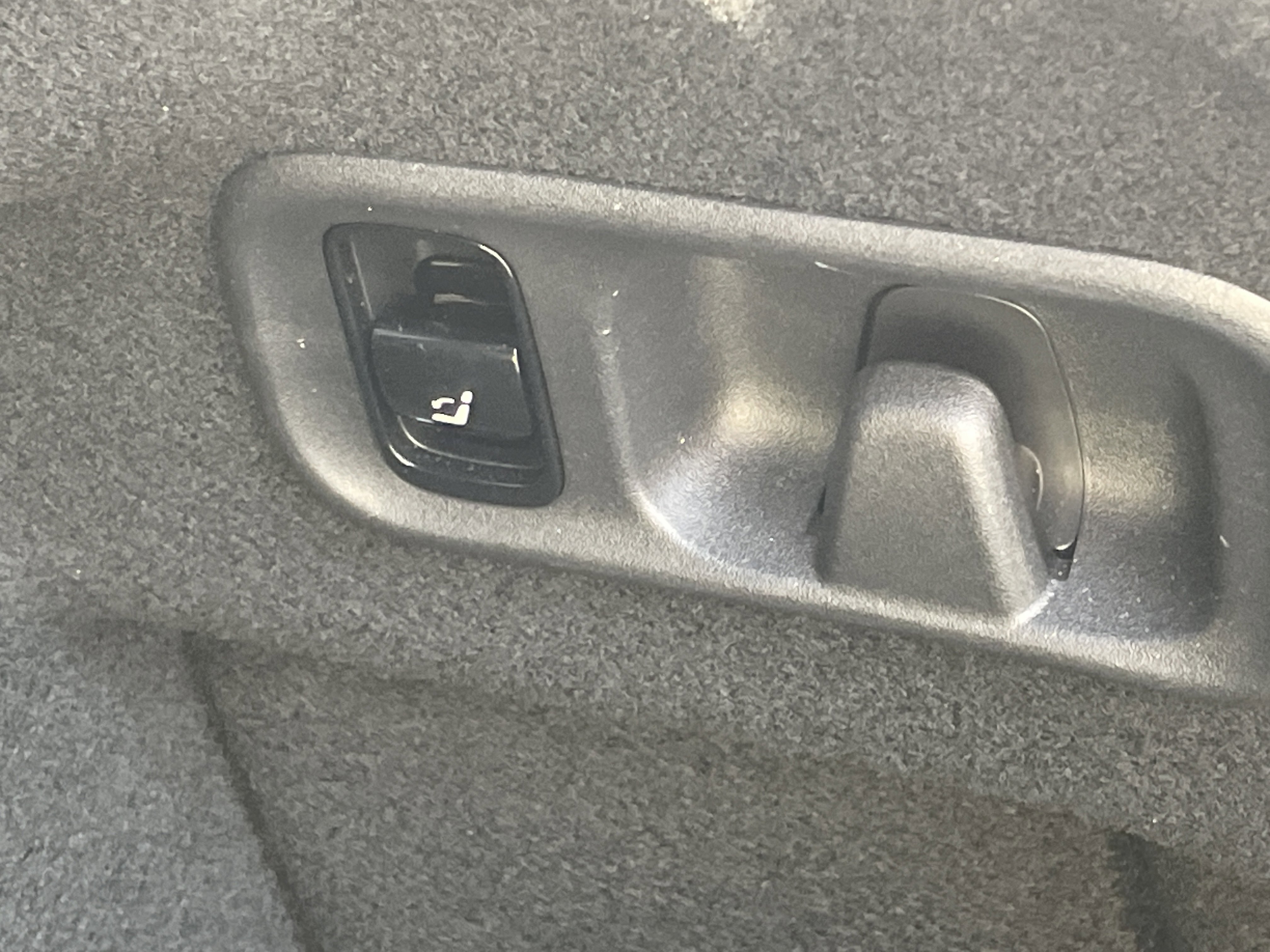 Certified 2022 Mercedes-Benz C 300 C 300 Sedan image 12