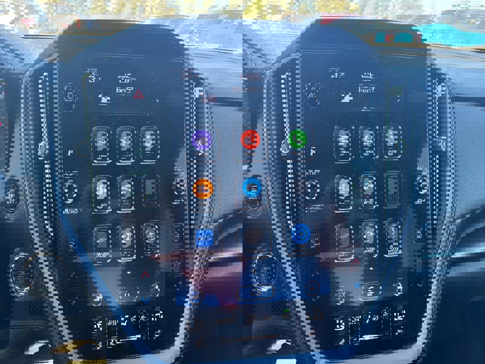 Used 2022 Subaru WRX Premium image 15