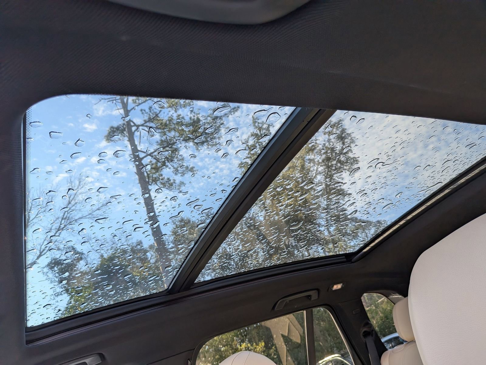 Used 2021 BMW X5 sDrive40i w/ Convenience Package image 27