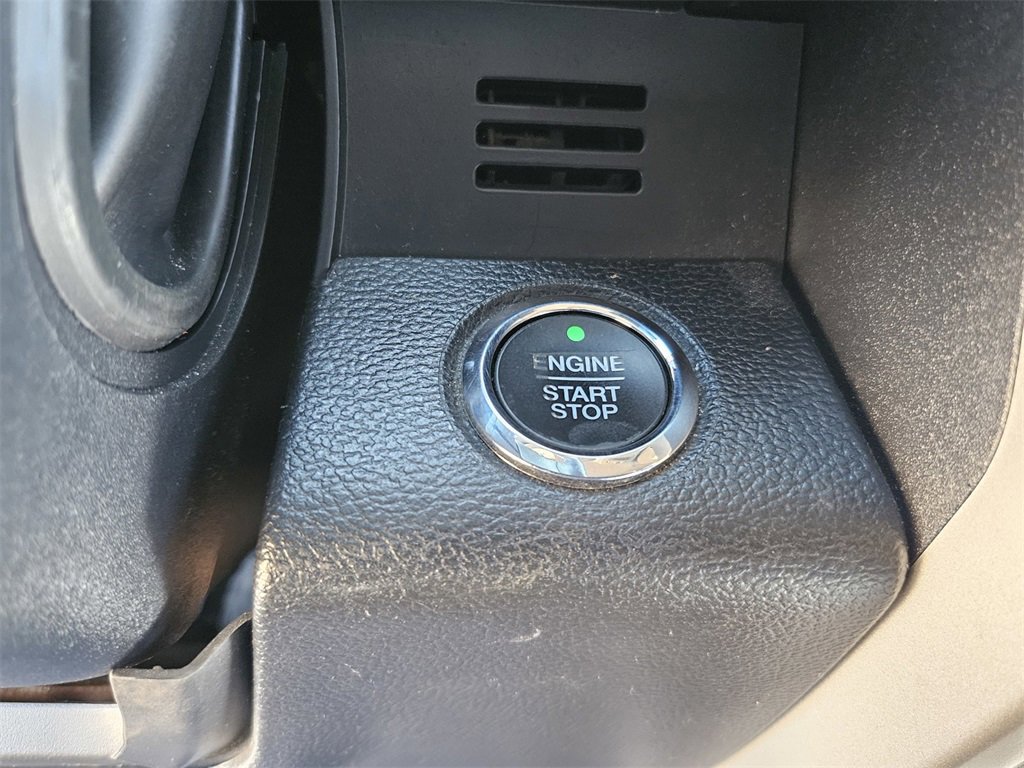 Used 2017 Ford F450 Lariat w/ Lariat Ultimate Package image 17