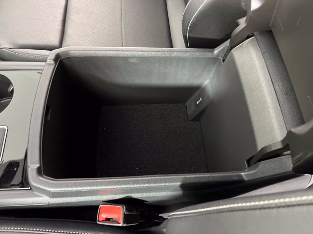 Used 2023 Volkswagen Atlas SE w/ Panoramic Sunroof Package FWD image 31