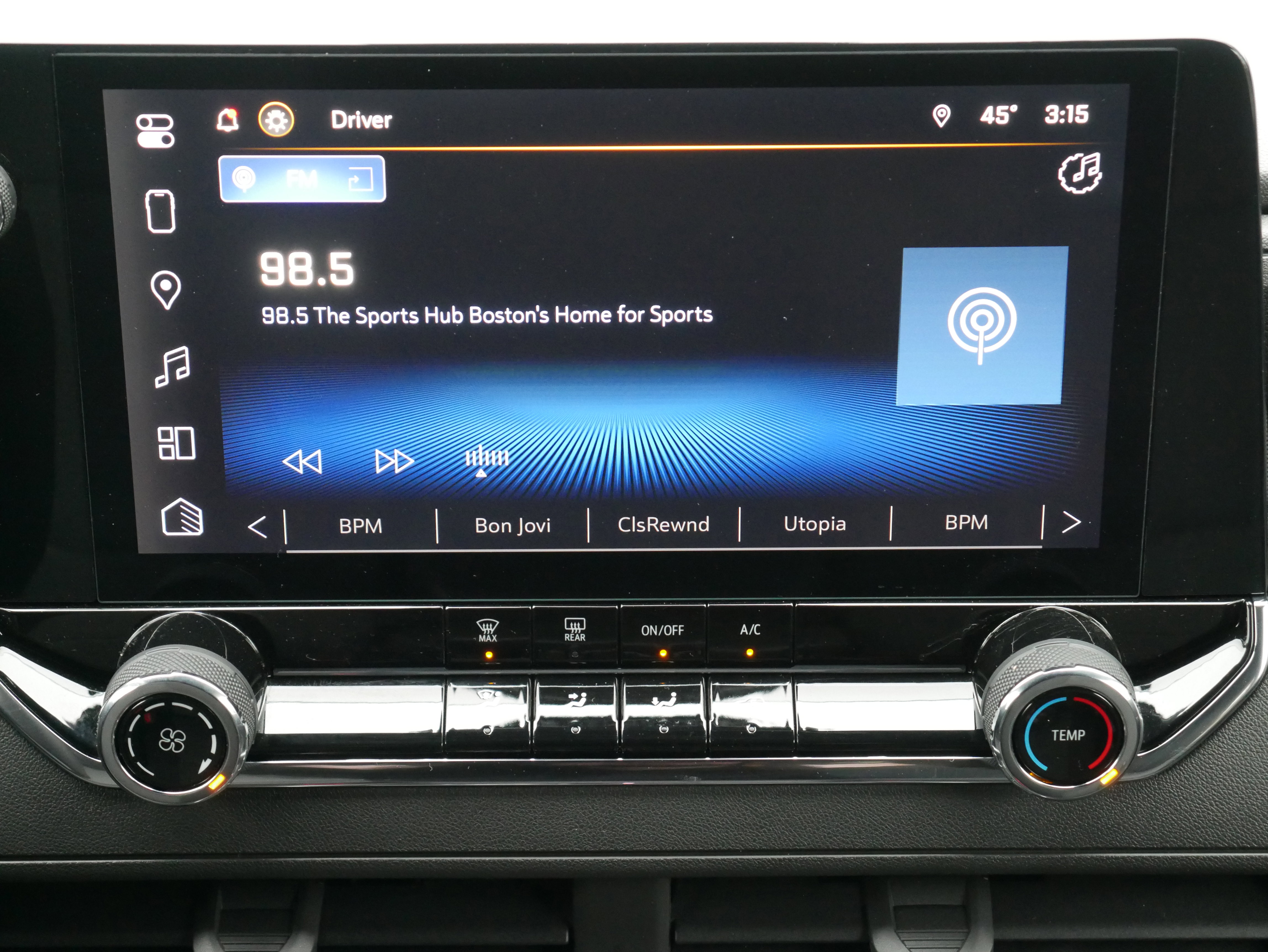 Certified 2023 Chevrolet Colorado W/T image 18