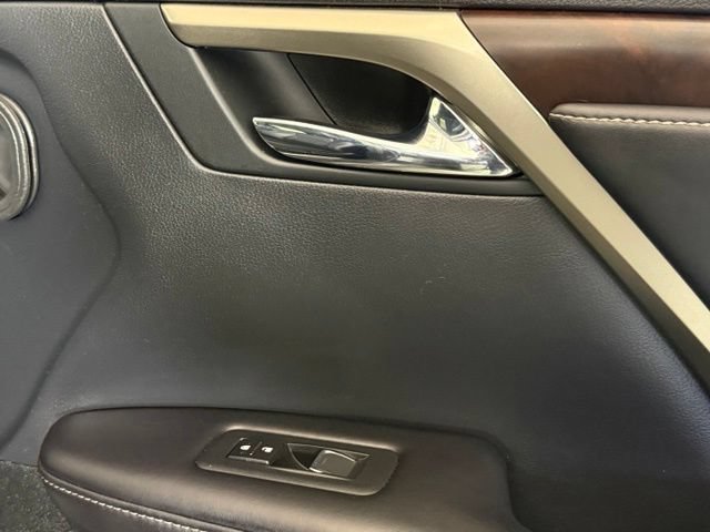 Used 2020 Lexus RX 450h AWD w/ Premium Package image 29