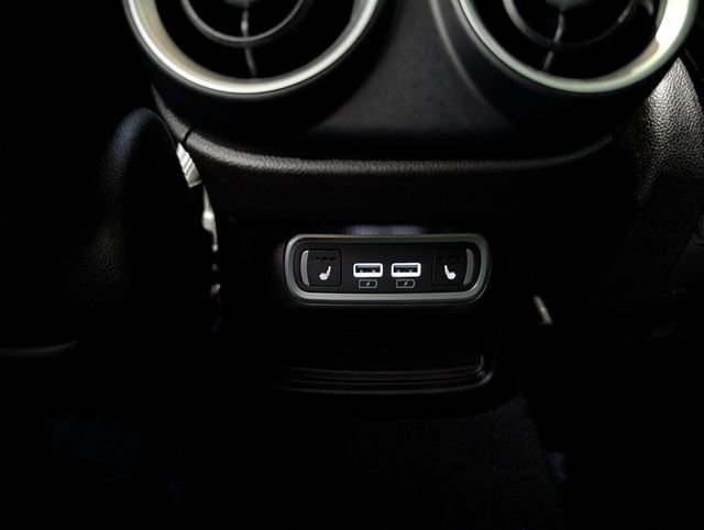 Used 2023 Alfa Romeo Stelvio Veloce image 30