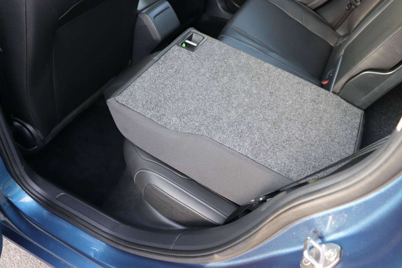 Used 2020 Volkswagen Jetta SE FWD image 23