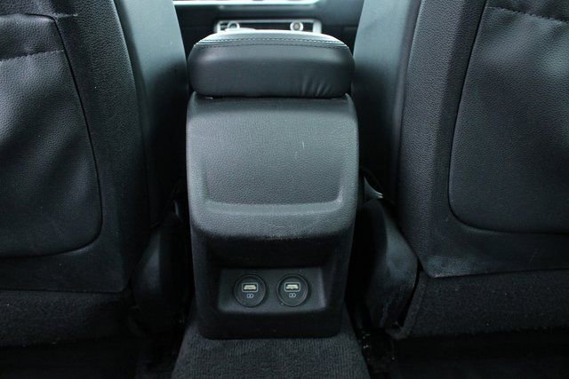 Used 2022 Kia K5 GT-Line w/ GT-Line FWD Premium Package image 36