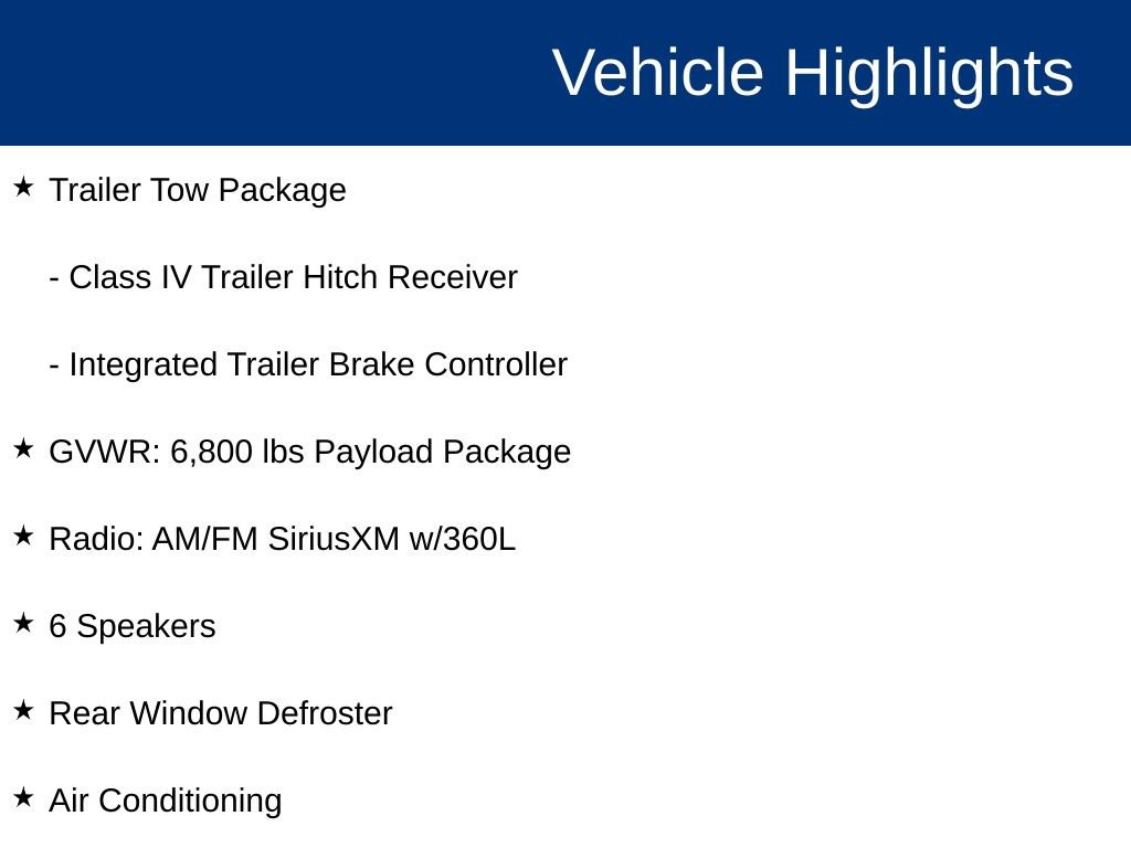 Certified 2022 Ford F150 XL w/ STX Appearance Package RWD image 20