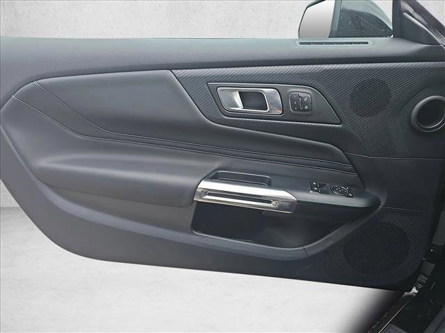 New 2026 Ford Mustang GT Premium image 15