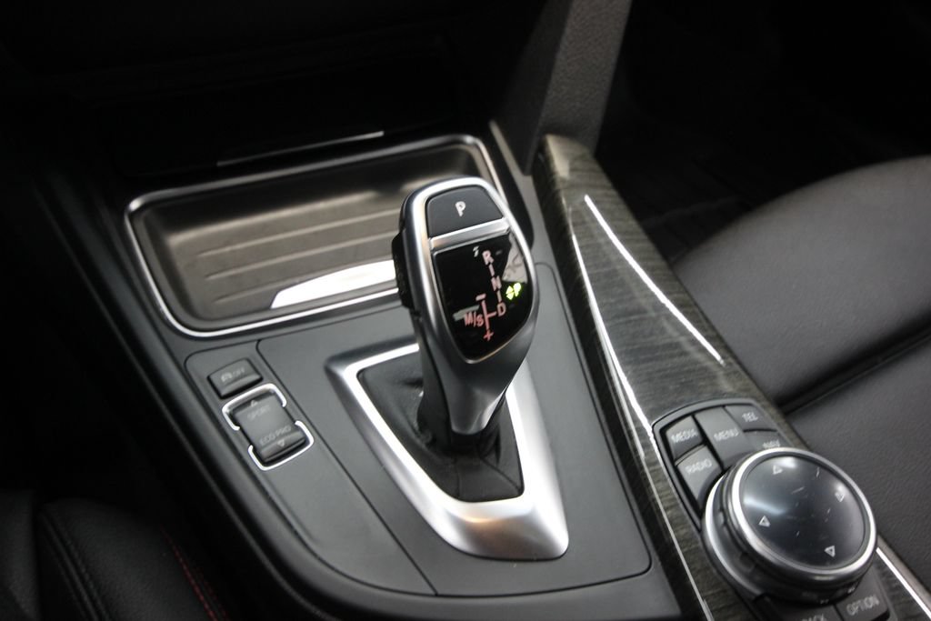 Used 2014 BMW 428i xDrive Coupe AWD/4WD image 21