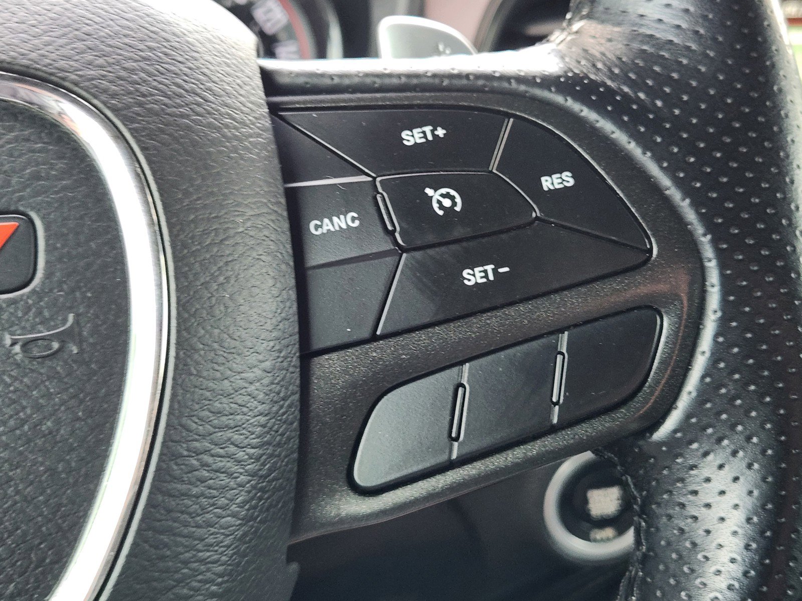 Used 2021 Dodge Challenger GT w/ Blacktop Package image 23