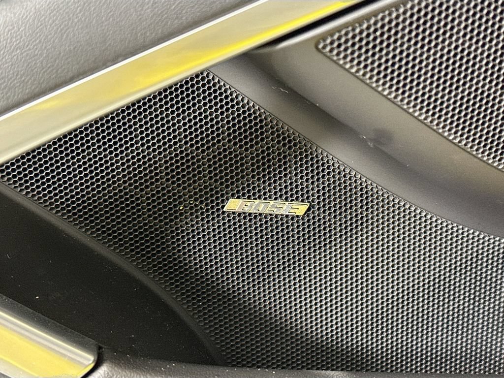 Used 2025 Porsche 718 Cayman RWD image 18