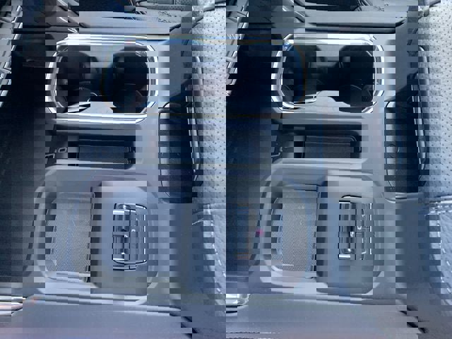 New 2026 GMC Sierra 2500 Denali w/ Technology Package image 22