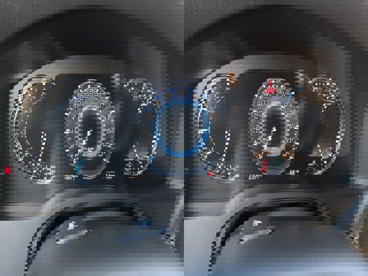 Used 2020 Cadillac Escalade Luxury image 36