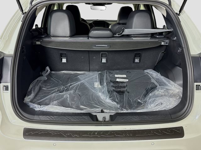 New 2026 Subaru Crosstrek 2.5i Limited AWD/4WD image 26