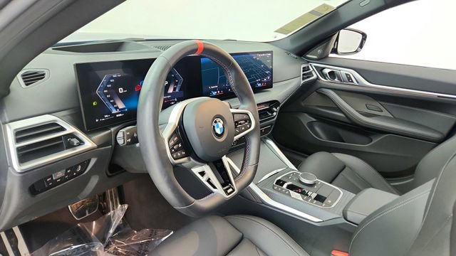 Used 2025 BMW M440i image 18