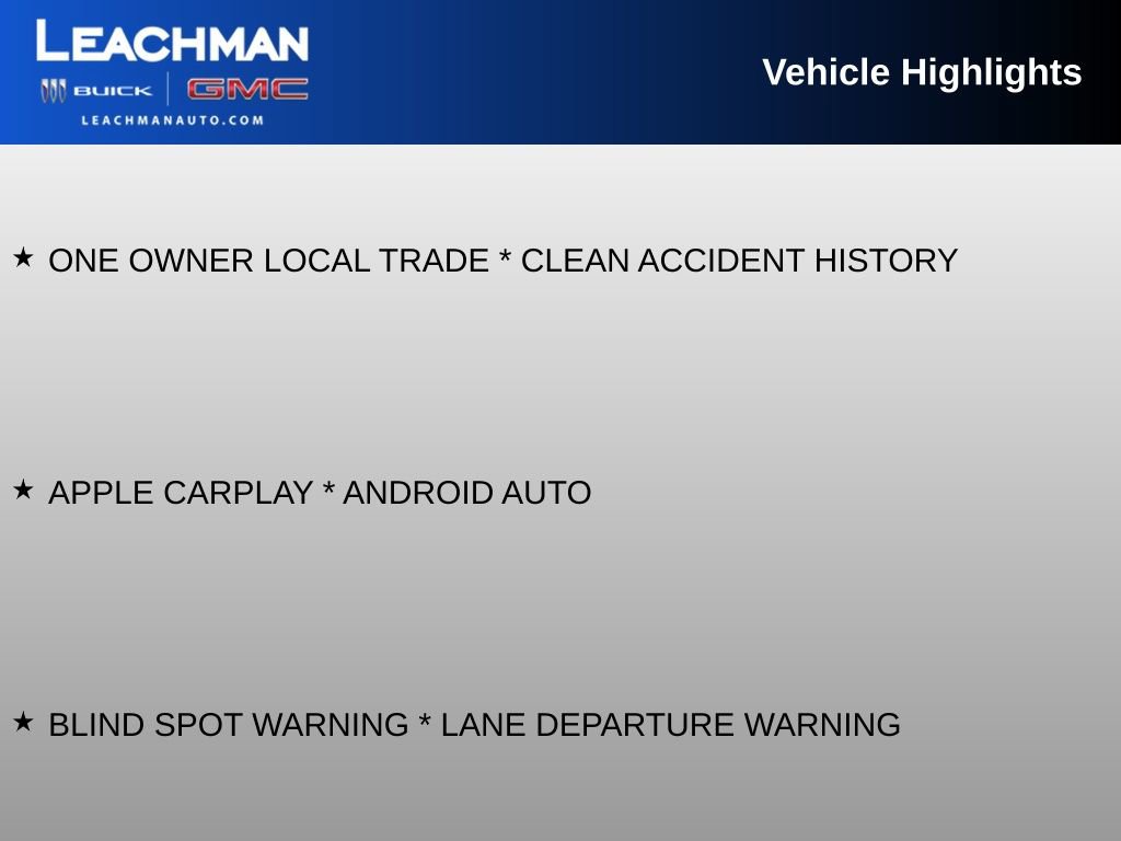 Used 2023 Nissan Rogue SV image 4