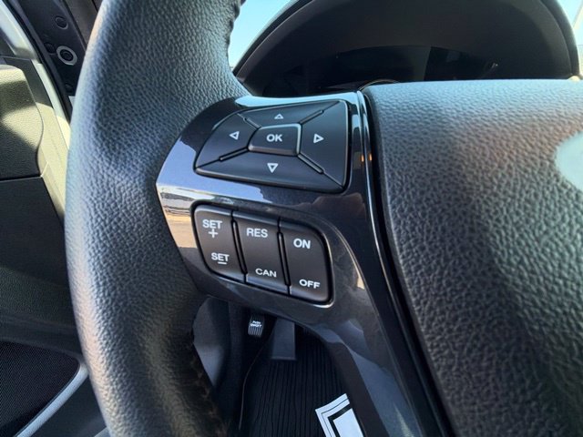 Used 2019 Ford Explorer XLT w/ Equipment Group 201A AWD/4WD image 14