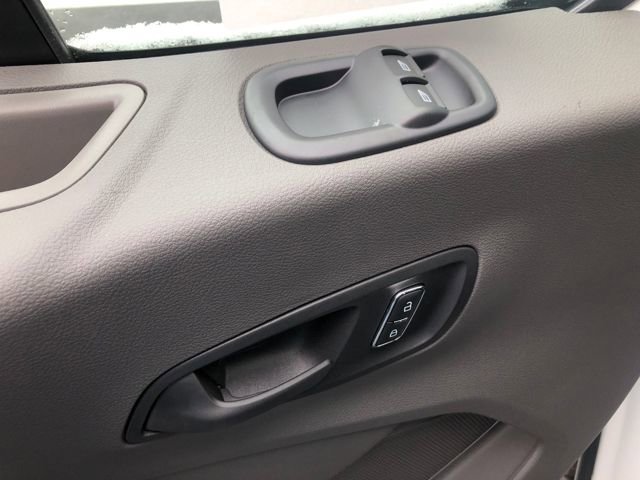 New 2026 Ford Transit 250 148 Medium Roof image 17