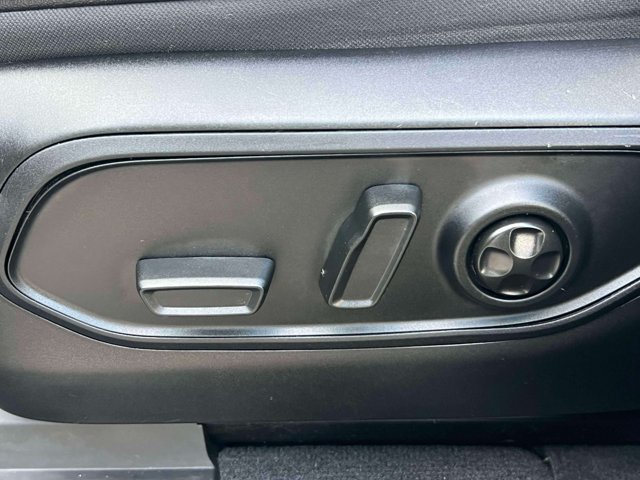 Used 2023 Jeep Grand Cherokee 4WD 4xe w/ MOPAR Finishing Package image 19