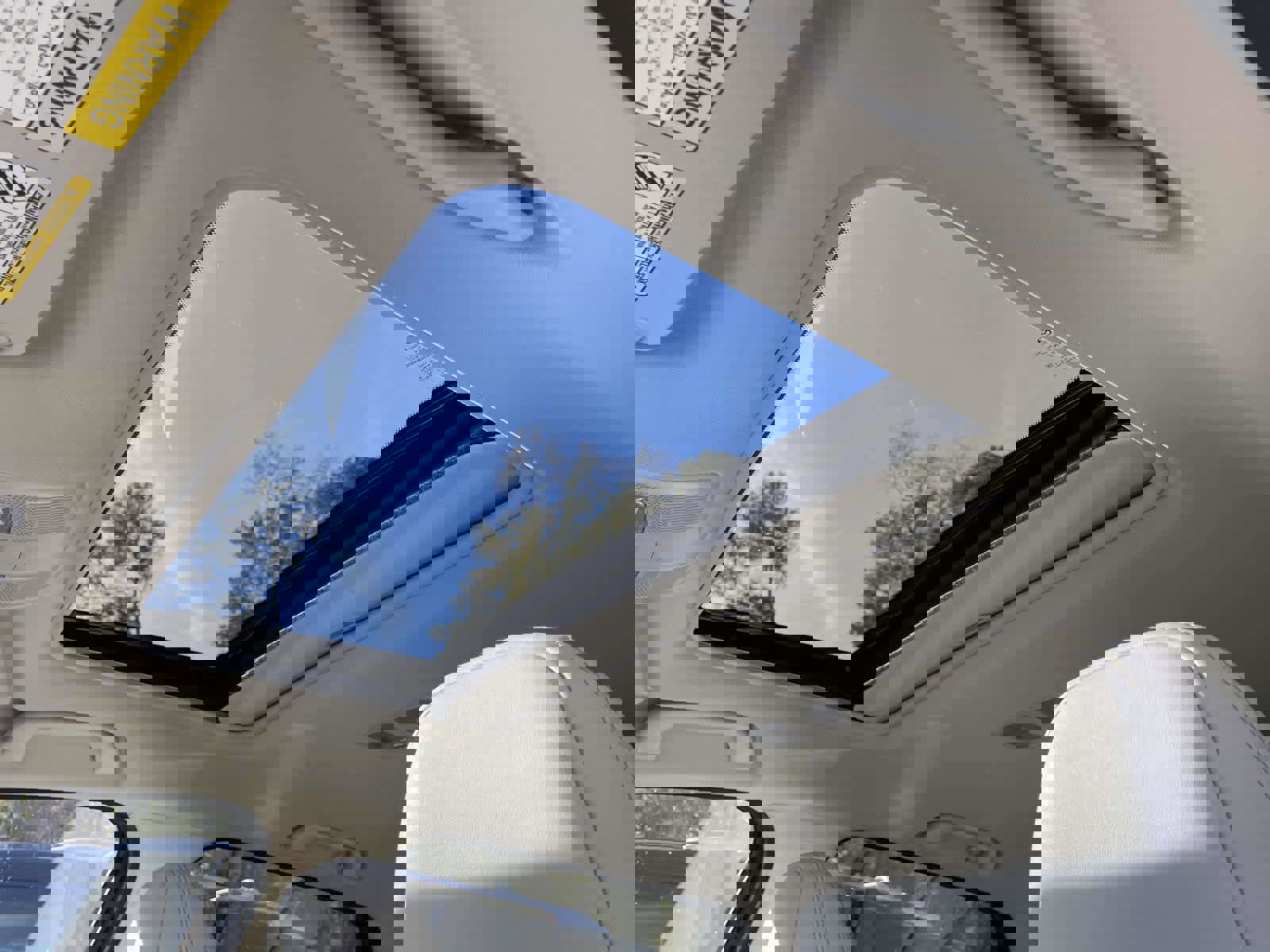 Used 2023 MAZDA CX-5 AWD 2.5 S w/ Preferred Package image 20