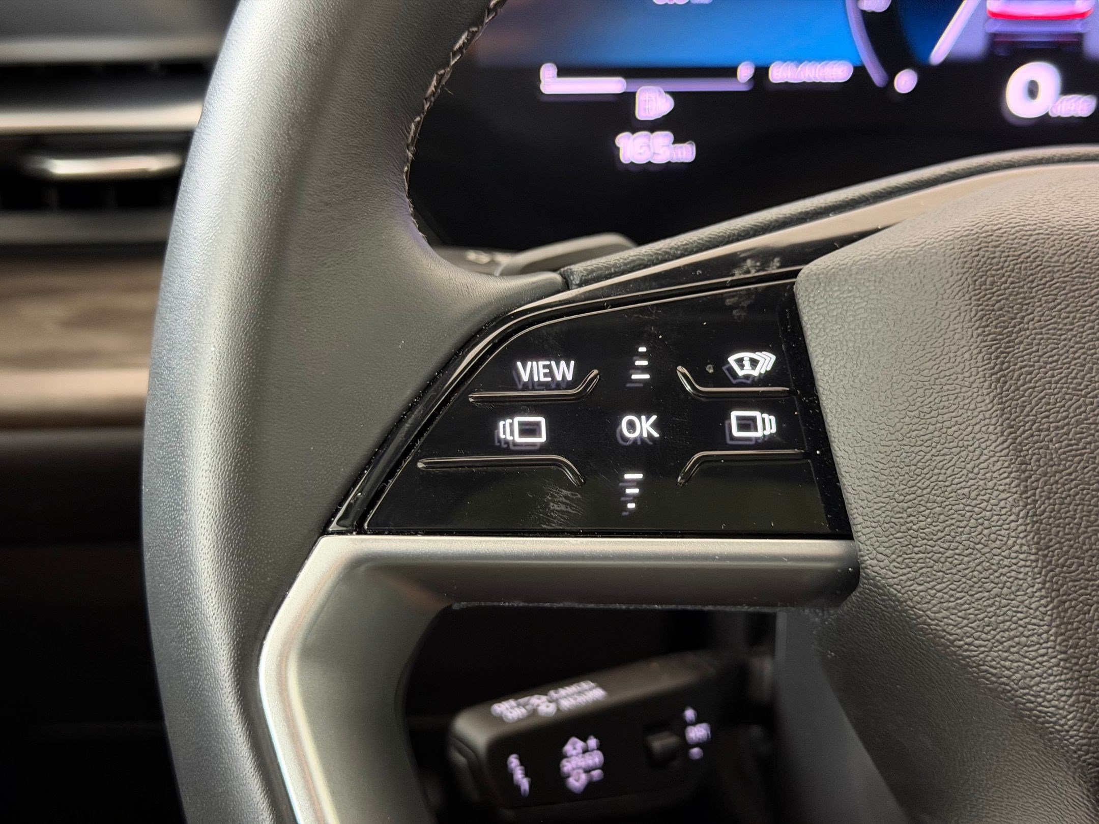 Certified 2025 Audi Q5 Premium AWD/4WD image 15