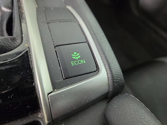 Used 2021 Honda Civic Sport image 24
