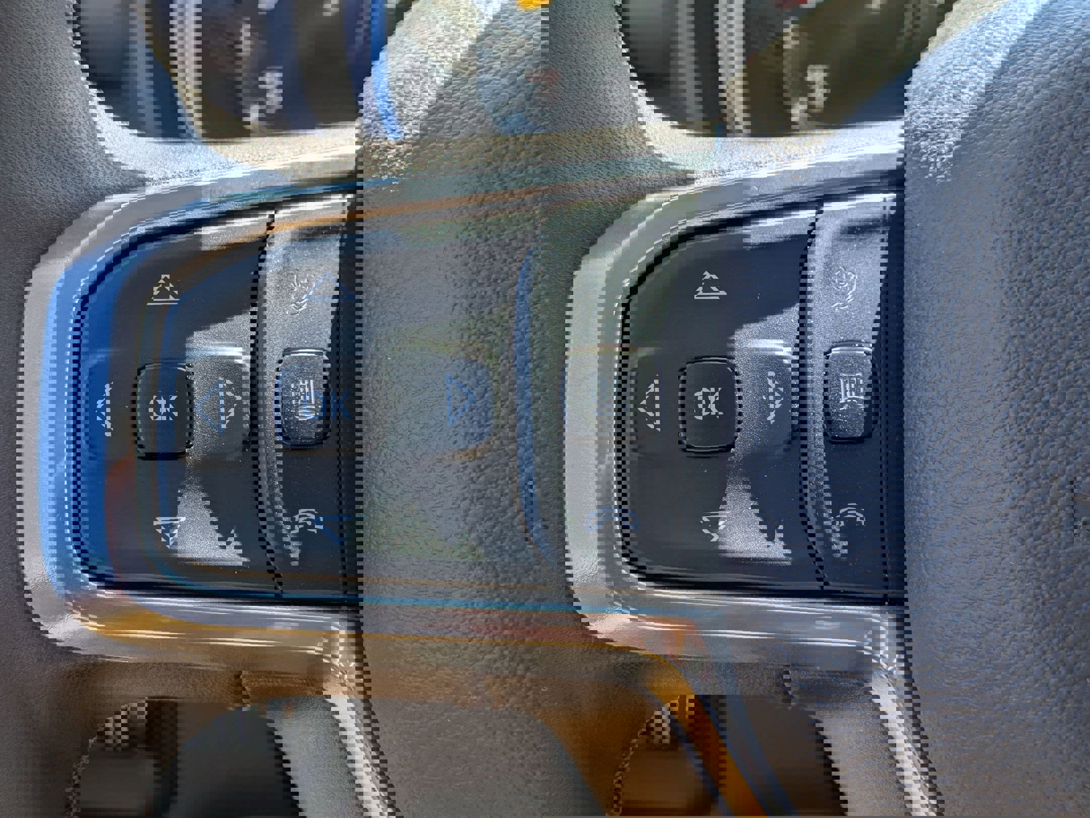 New 2026 RAM 3500 Laramie image 16