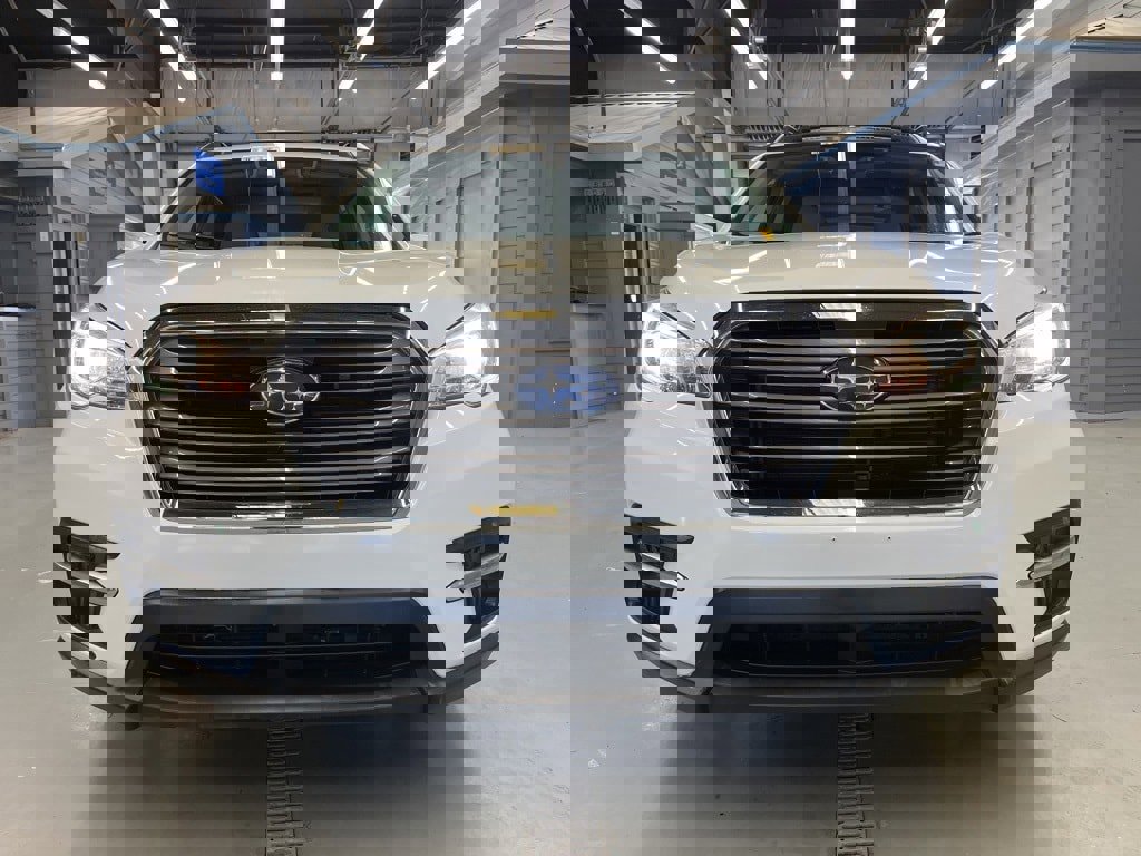 Used 2019 Subaru Ascent Premium w/ Popular Package #3 image 2