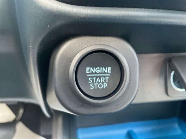 New 2026 Ford Maverick XLT w/ 4K Tow Package image 15