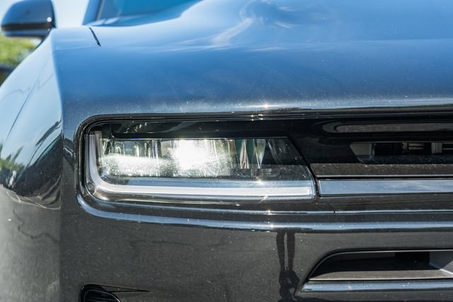 New 2027 Dodge Charger R/T w/ Blacktop Package AWD/4WD image 15