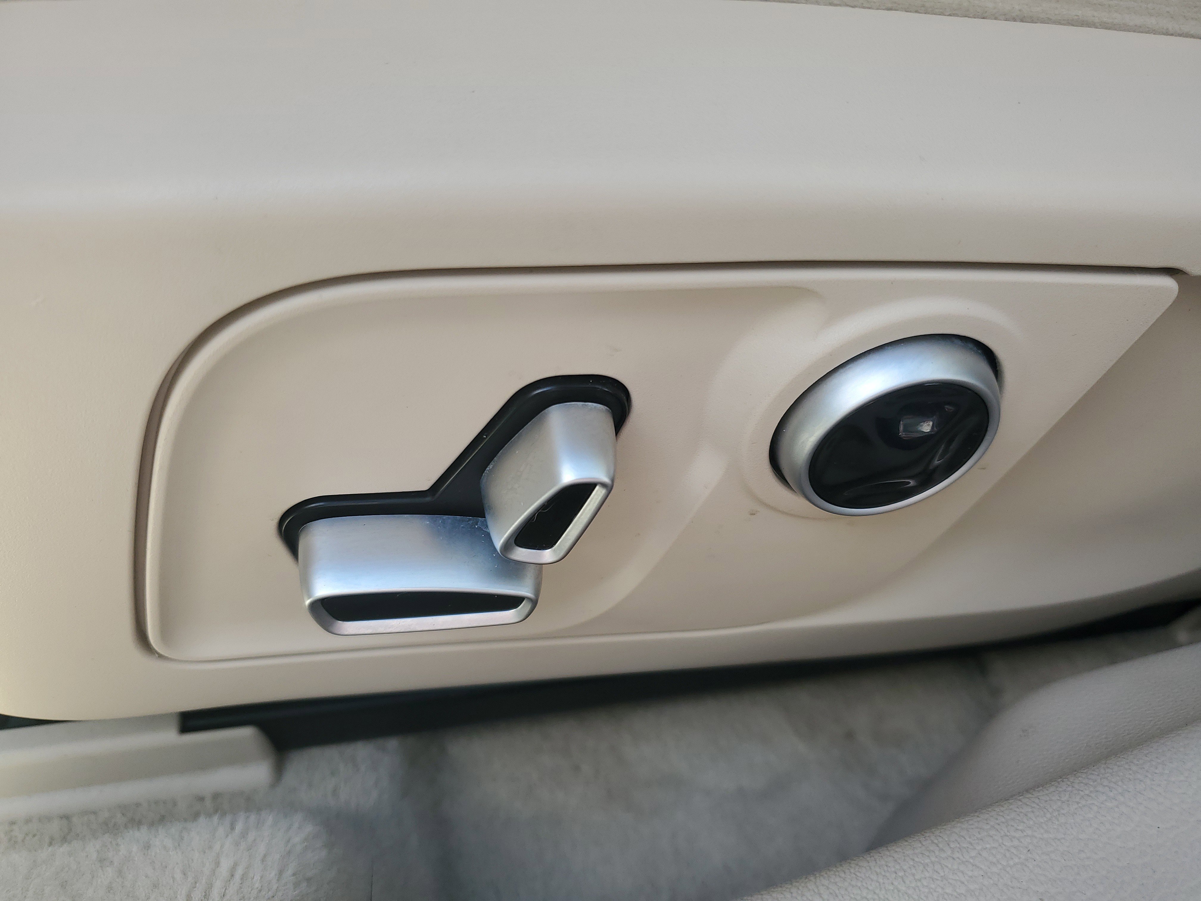 Used 2022 Maserati Quattroporte Modena image 10