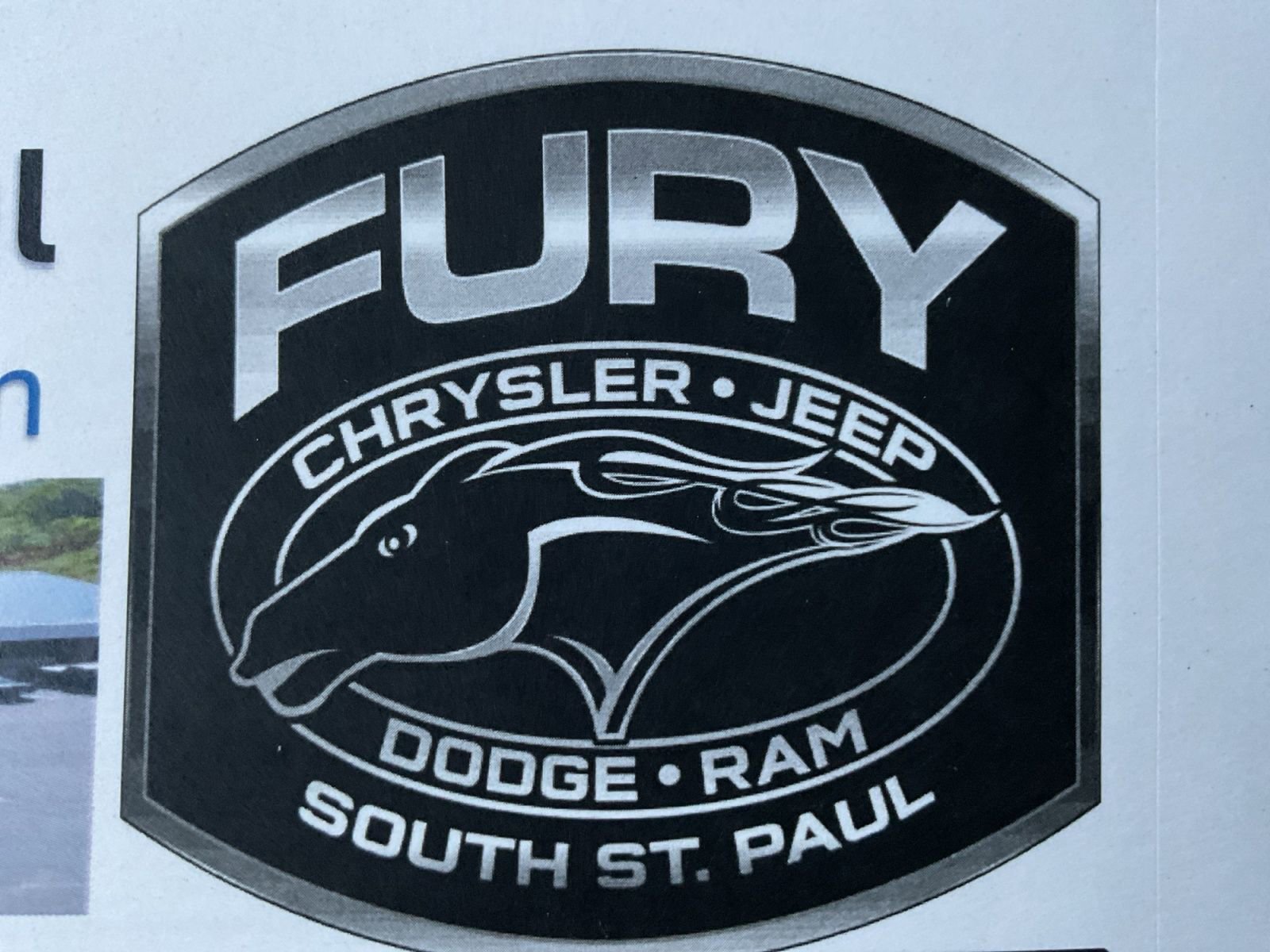 Used 2020 Jeep Gladiator Rubicon w/ Dual Top Group image 28