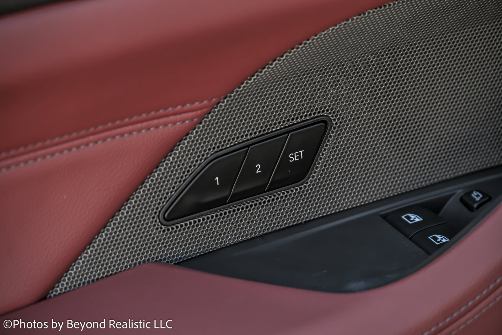 Used 2025 BMW 430i xDrive Coupe w/ Premium Package image 23